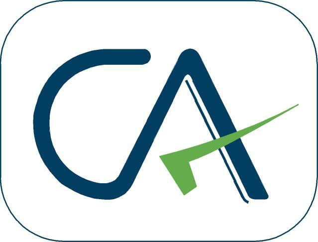 RAKSHA AGARWAL AND ASSOCIATES