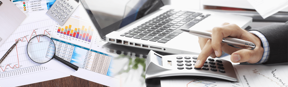 Taxation of employee's contribution in the hands of Employer